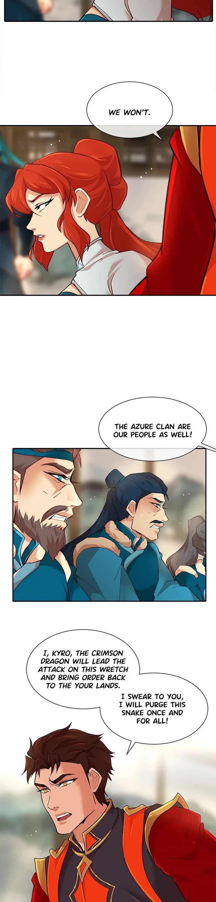 SubZero chapter 247 page 6