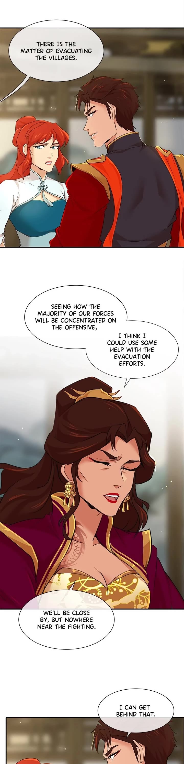 SubZero chapter 247 page 9