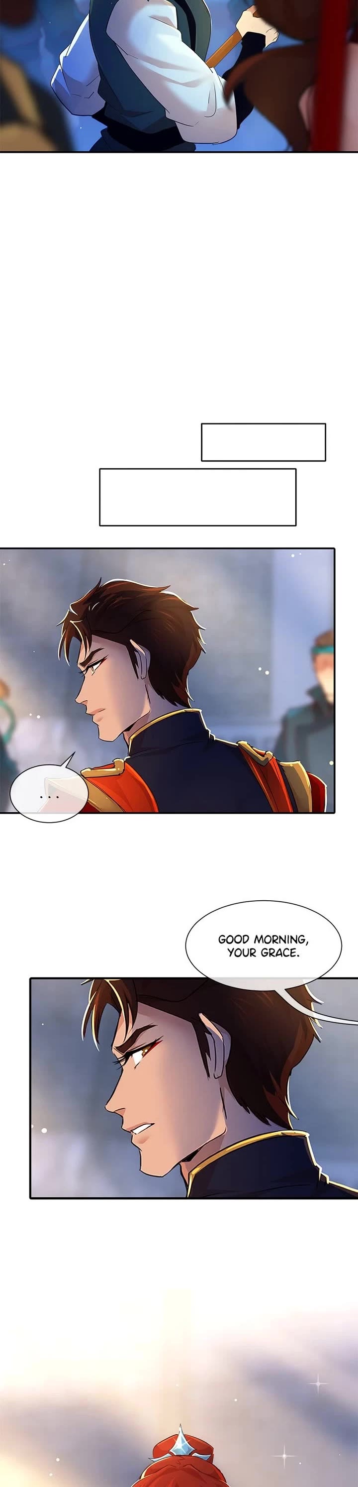 SubZero chapter 248 page 10