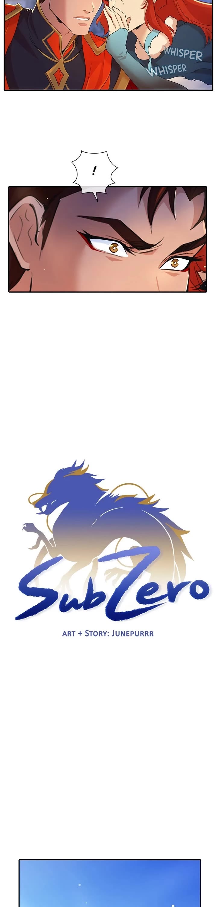 SubZero chapter 248 page 13