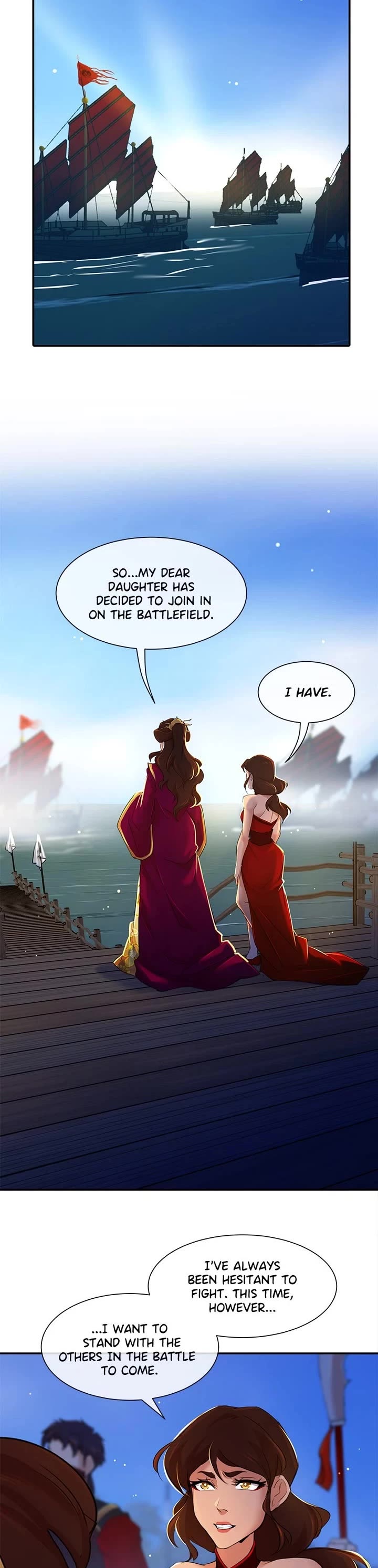 SubZero chapter 248 page 14