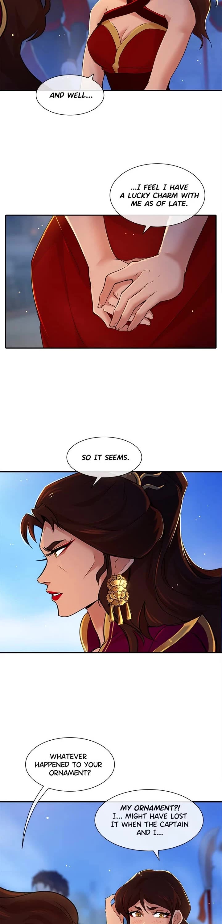 SubZero chapter 248 page 15