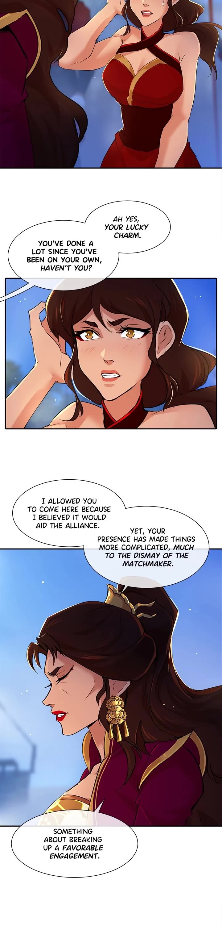 SubZero chapter 248 page 16