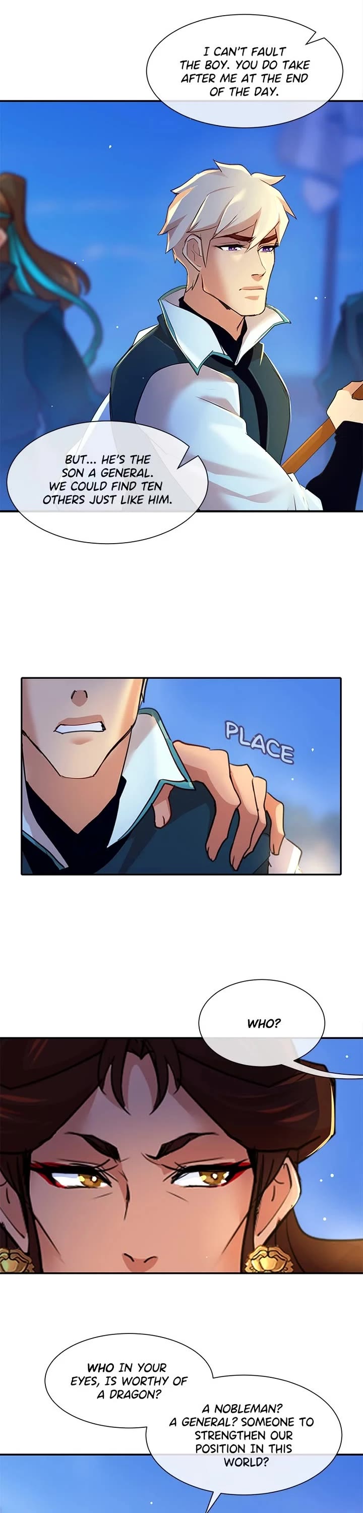 SubZero chapter 248 page 17