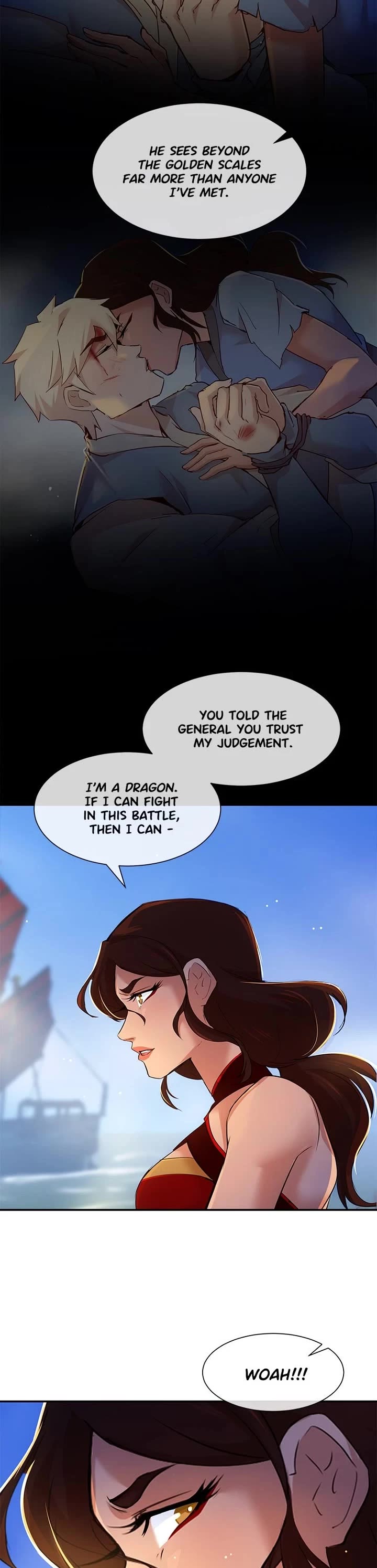 SubZero chapter 248 page 19