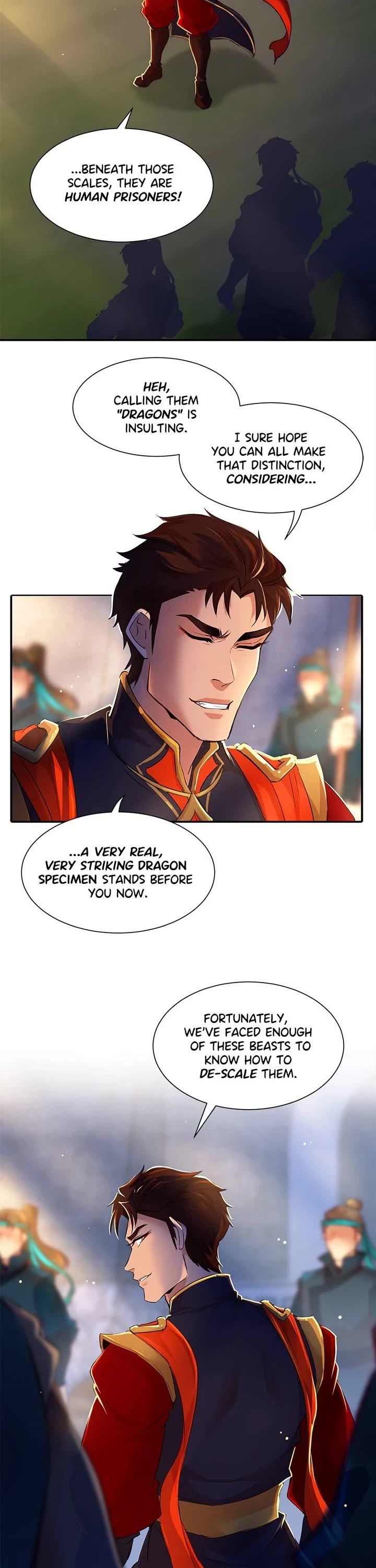 SubZero chapter 248 page 2