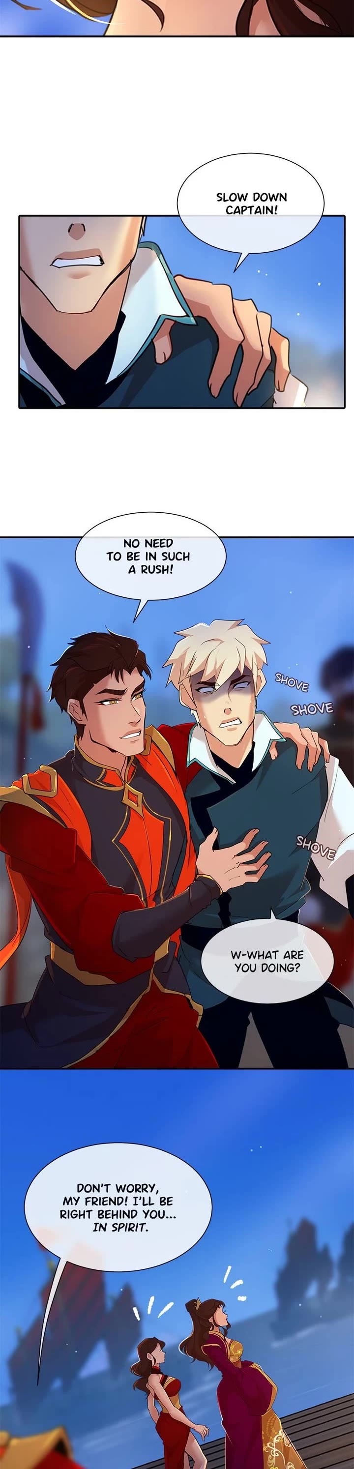 SubZero chapter 248 page 20