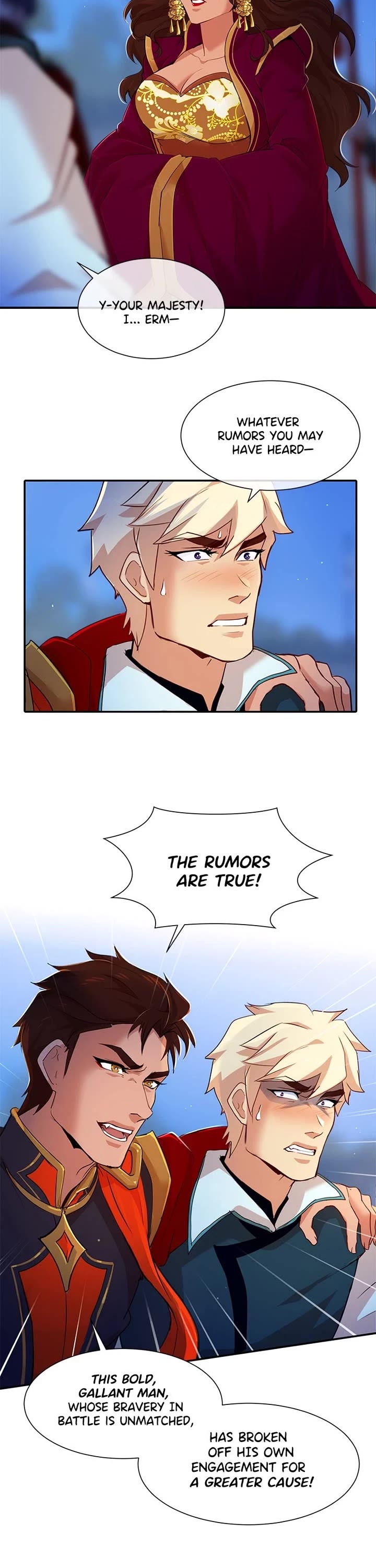 SubZero chapter 248 page 22