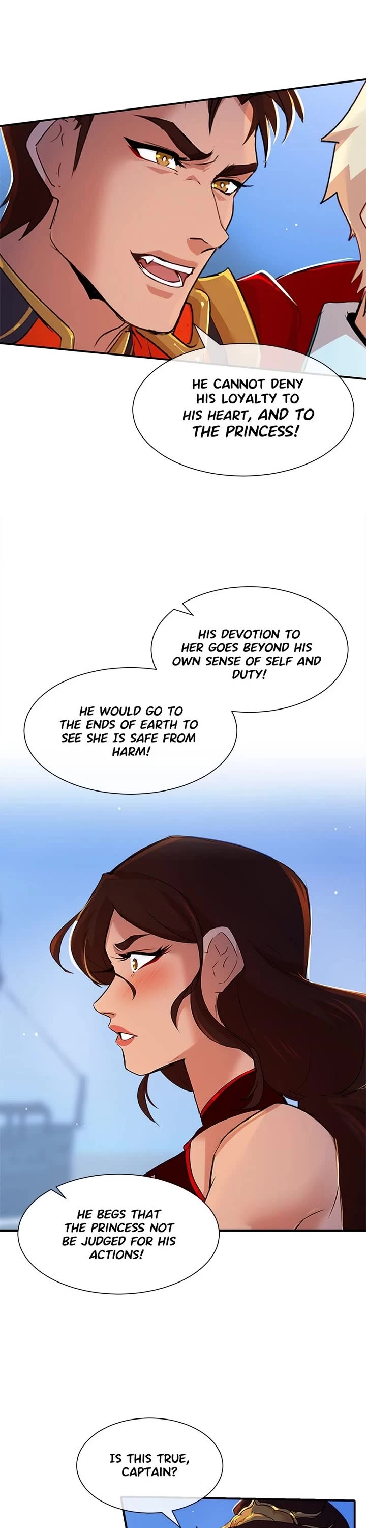 SubZero chapter 248 page 23