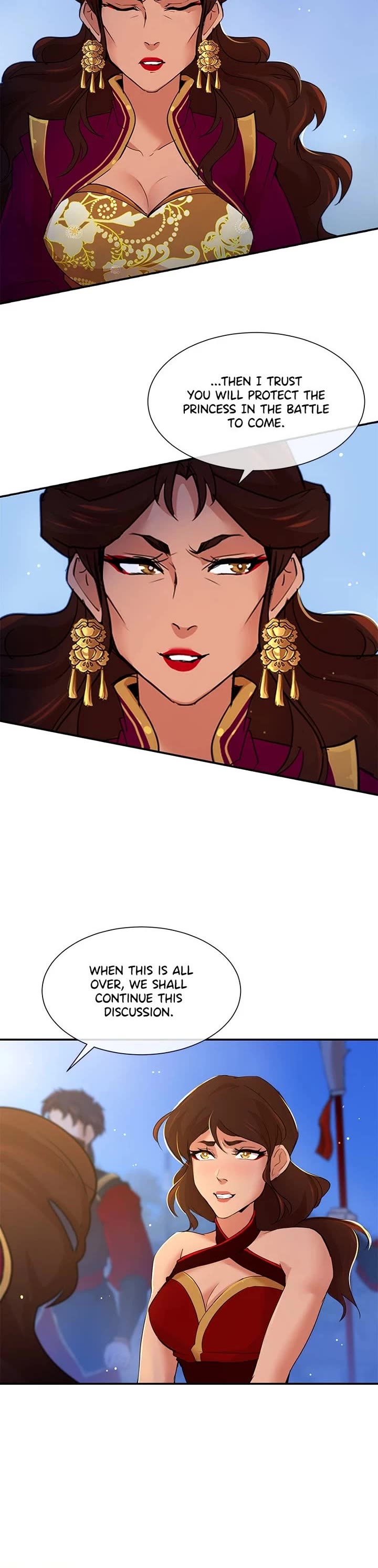 SubZero chapter 248 page 25