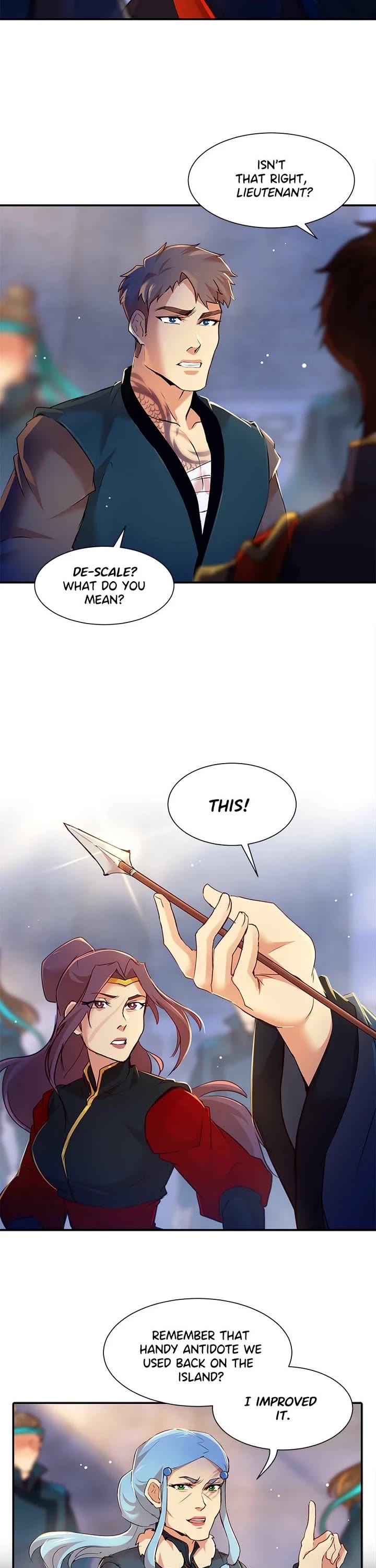 SubZero chapter 248 page 3