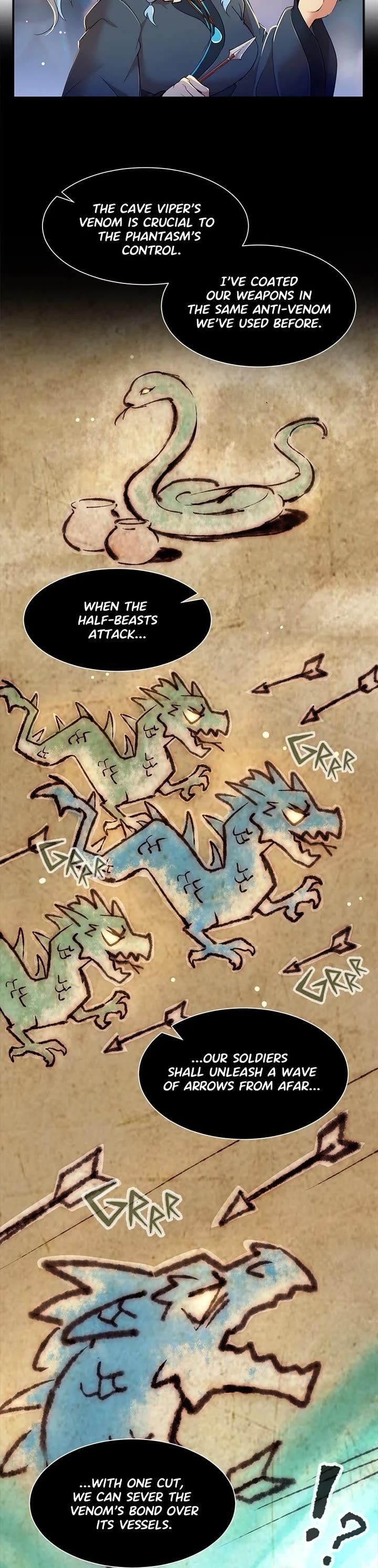 SubZero chapter 248 page 4