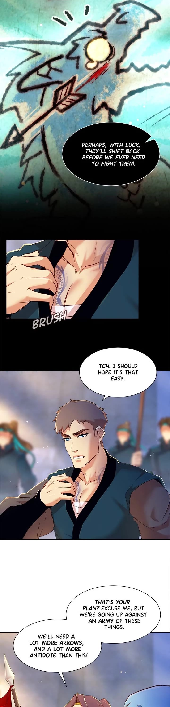 SubZero chapter 248 page 5