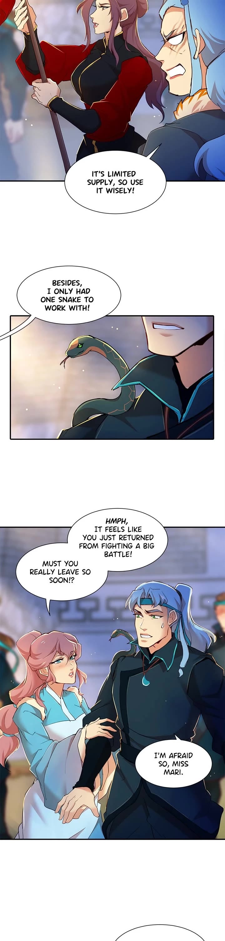 SubZero chapter 248 page 6