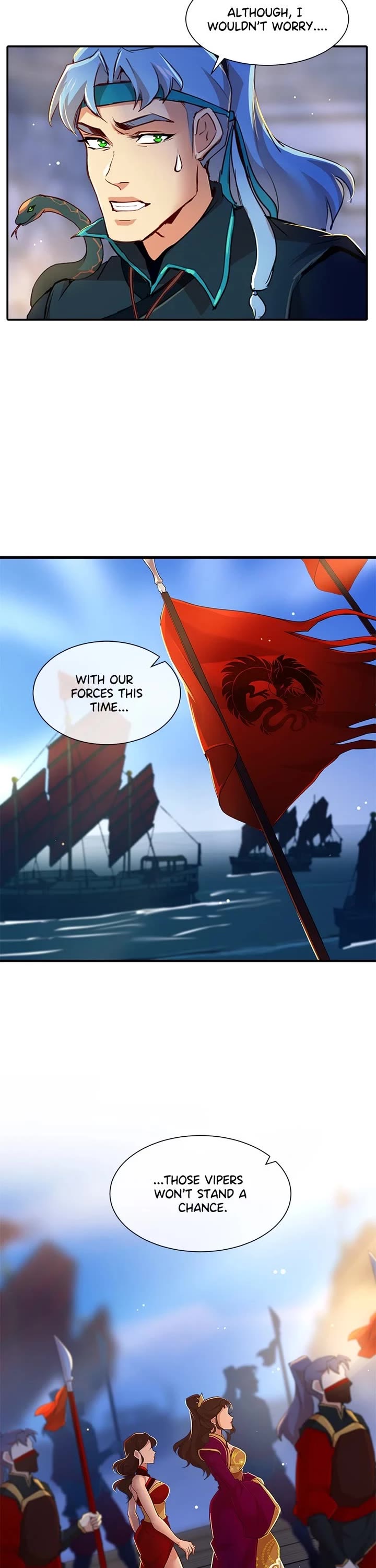 SubZero chapter 248 page 7