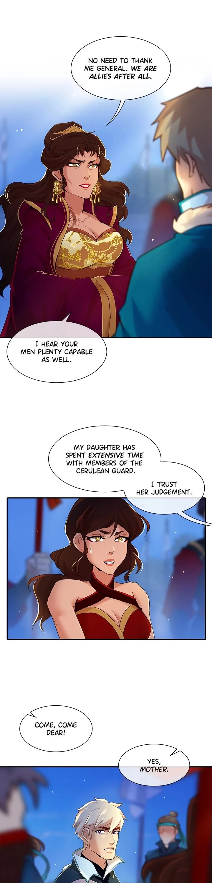 SubZero chapter 248 page 9