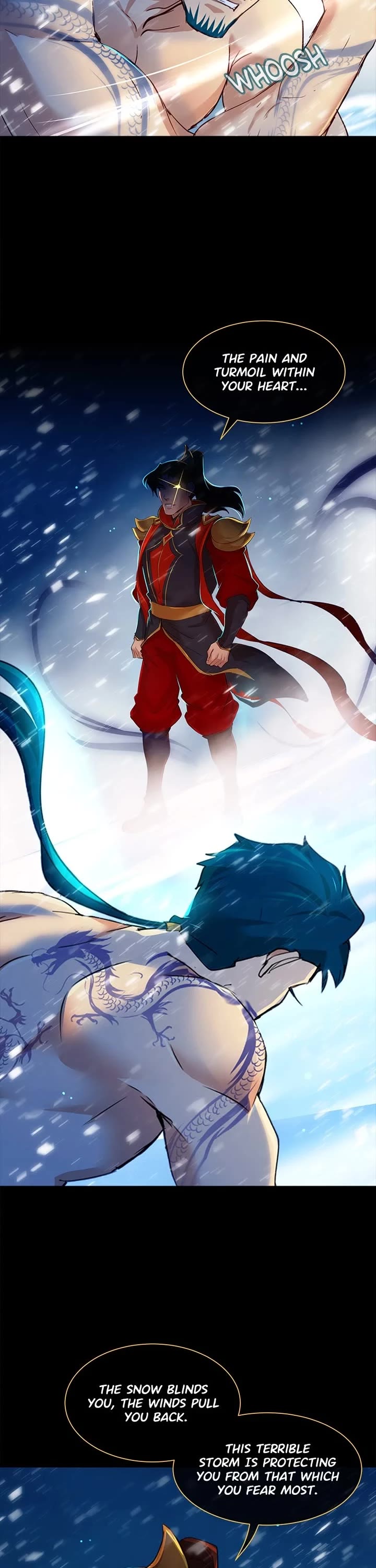 SubZero chapter 249 page 12