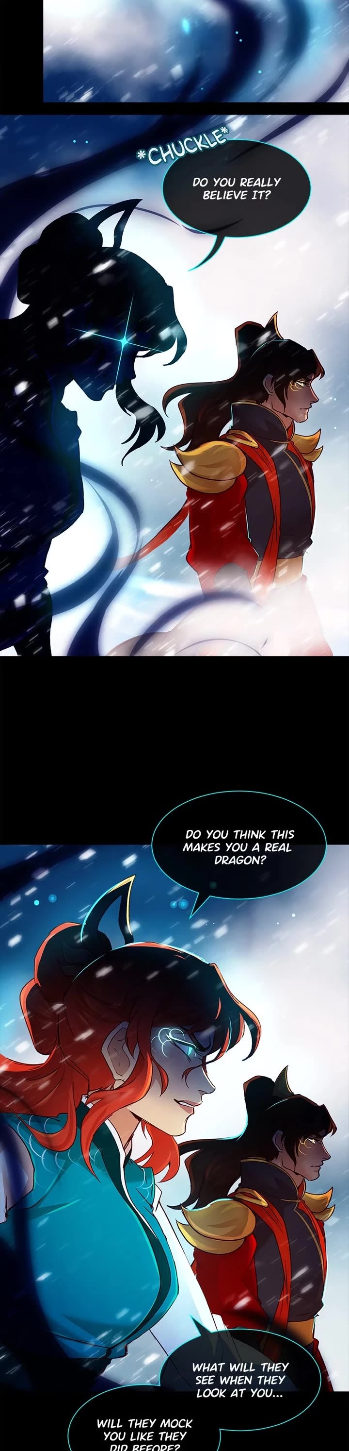 SubZero chapter 249 page 14