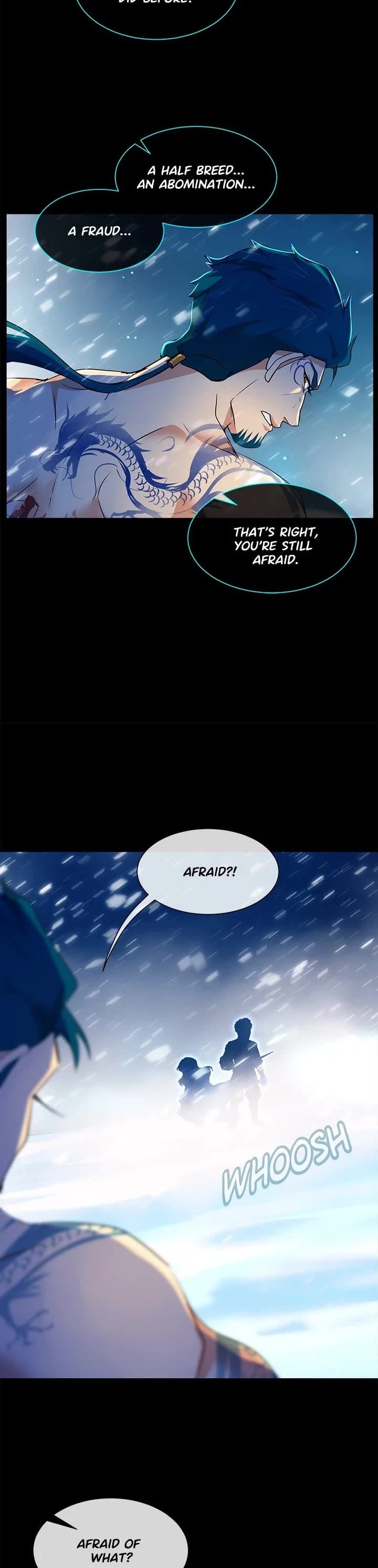 SubZero chapter 249 page 15