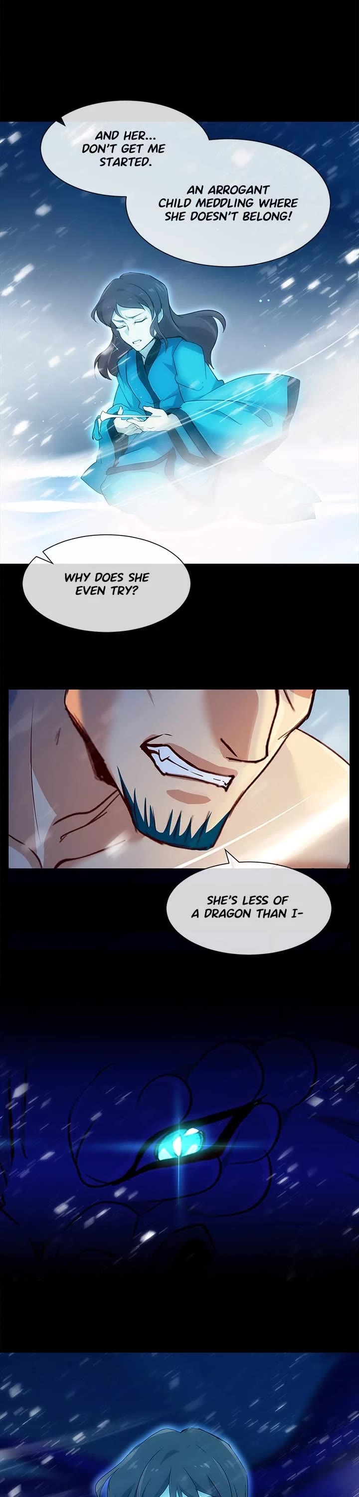 SubZero chapter 249 page 17