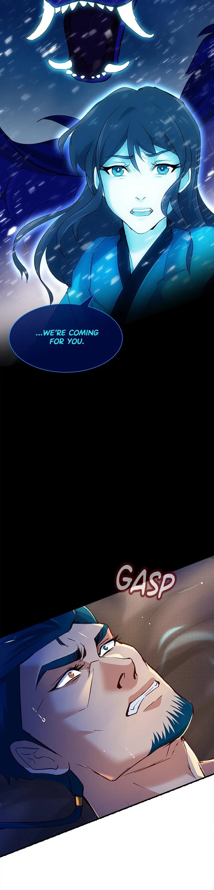 SubZero chapter 249 page 19