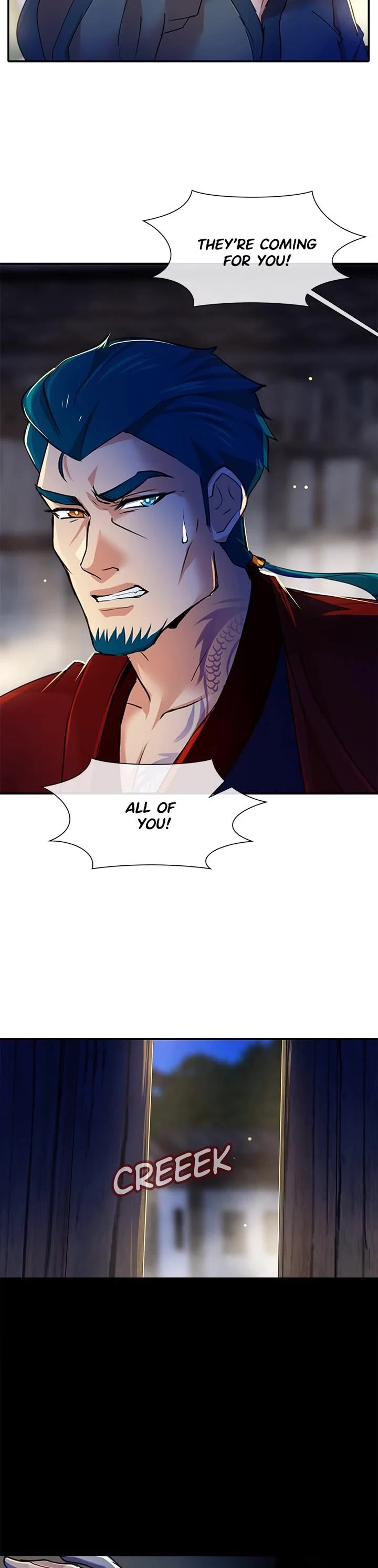 SubZero chapter 249 page 24