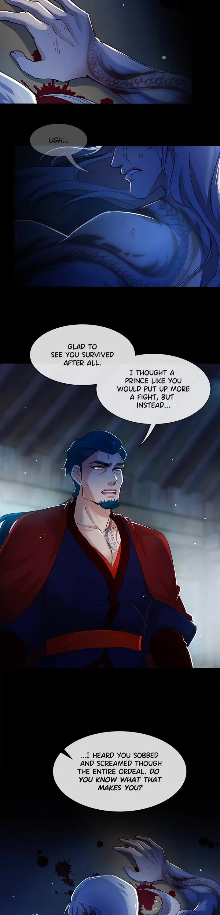 SubZero chapter 249 page 25