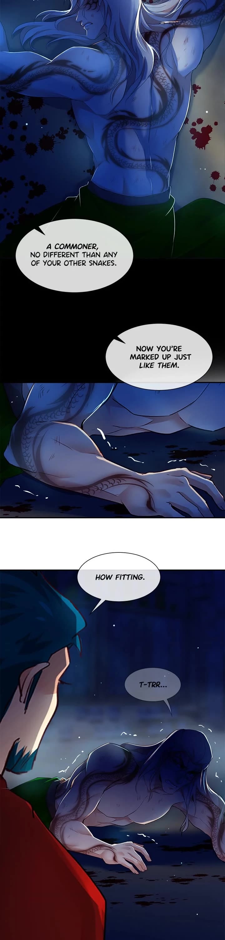 SubZero chapter 249 page 26