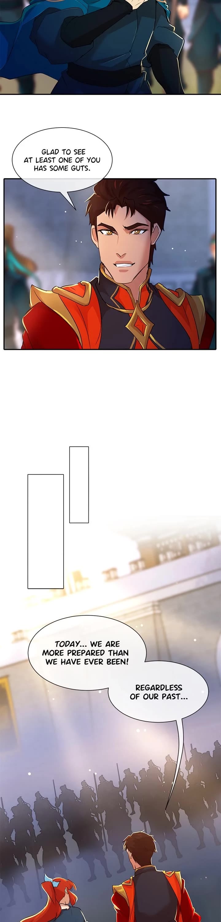 SubZero chapter 249 page 6