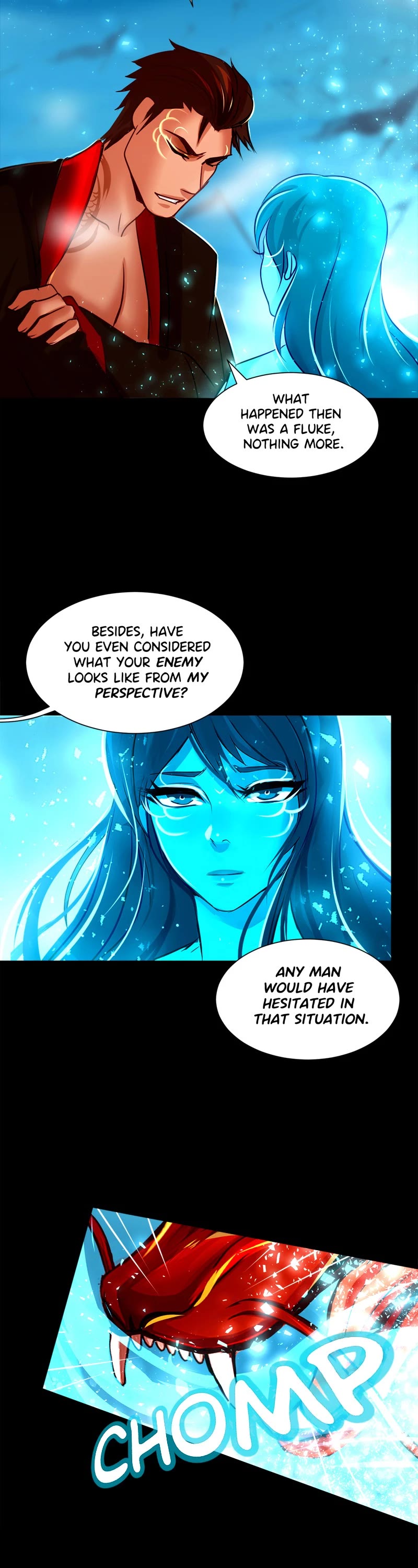 SubZero chapter 25 page 11