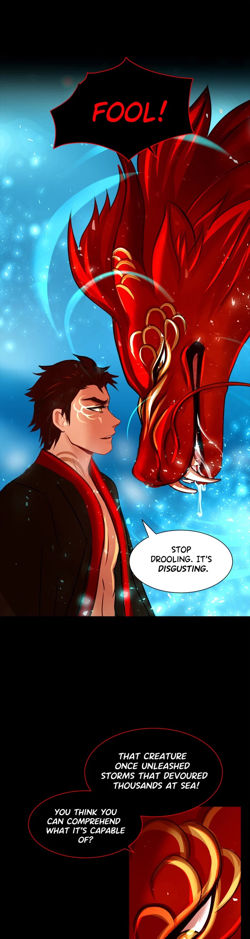 SubZero chapter 25 page 12