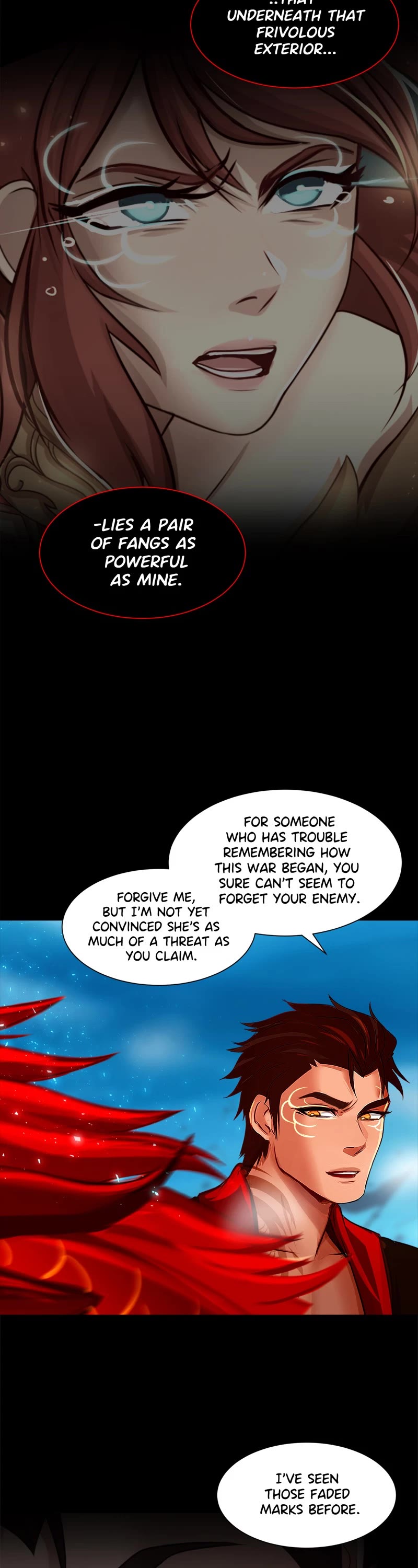 SubZero chapter 25 page 14