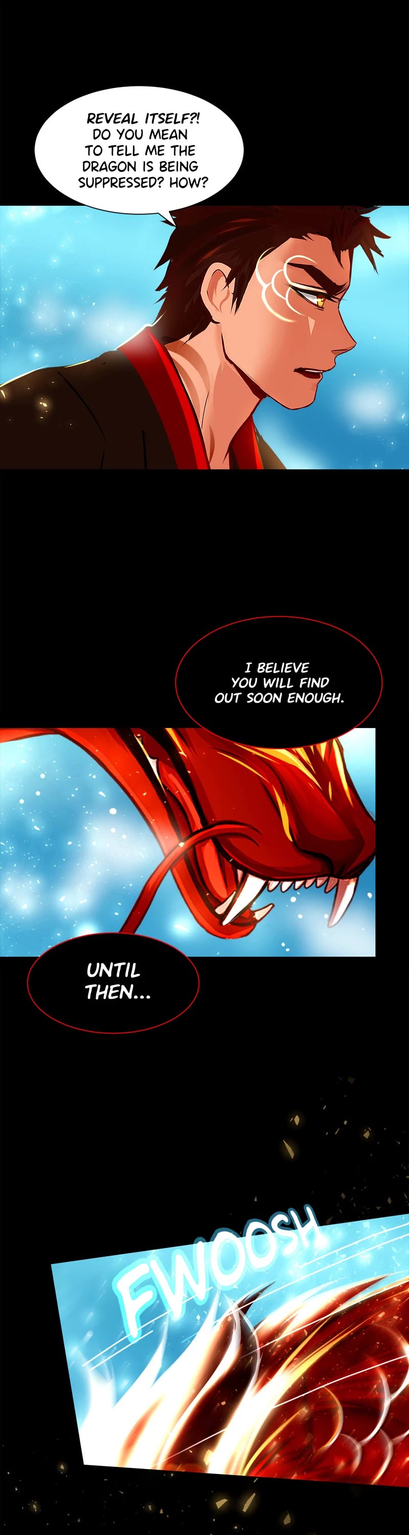 SubZero chapter 25 page 17