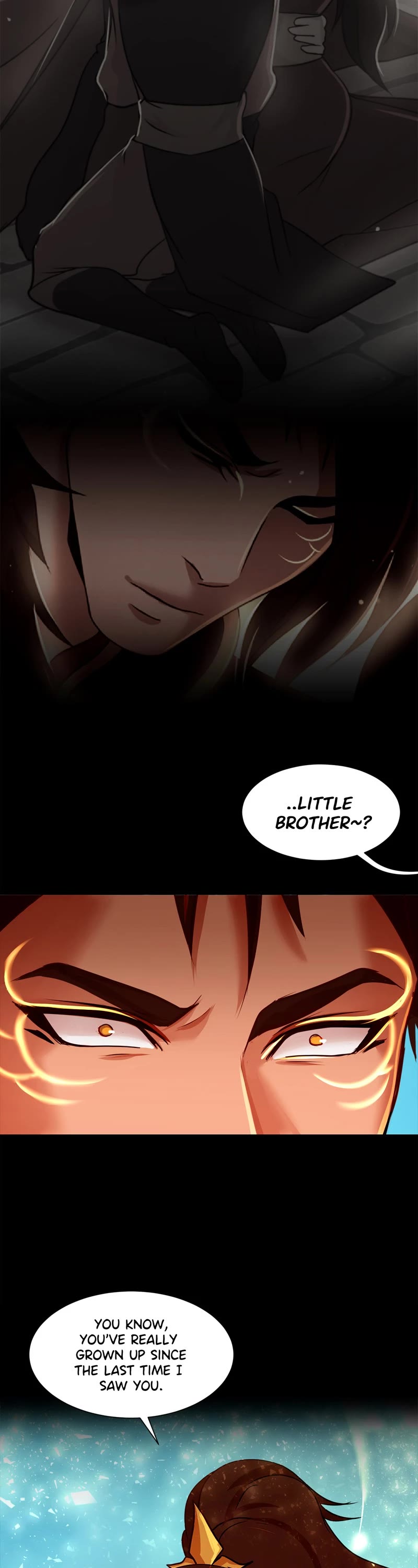 SubZero chapter 25 page 2