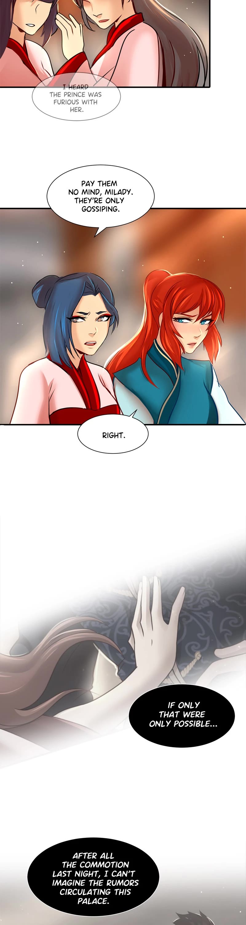 SubZero chapter 25 page 27