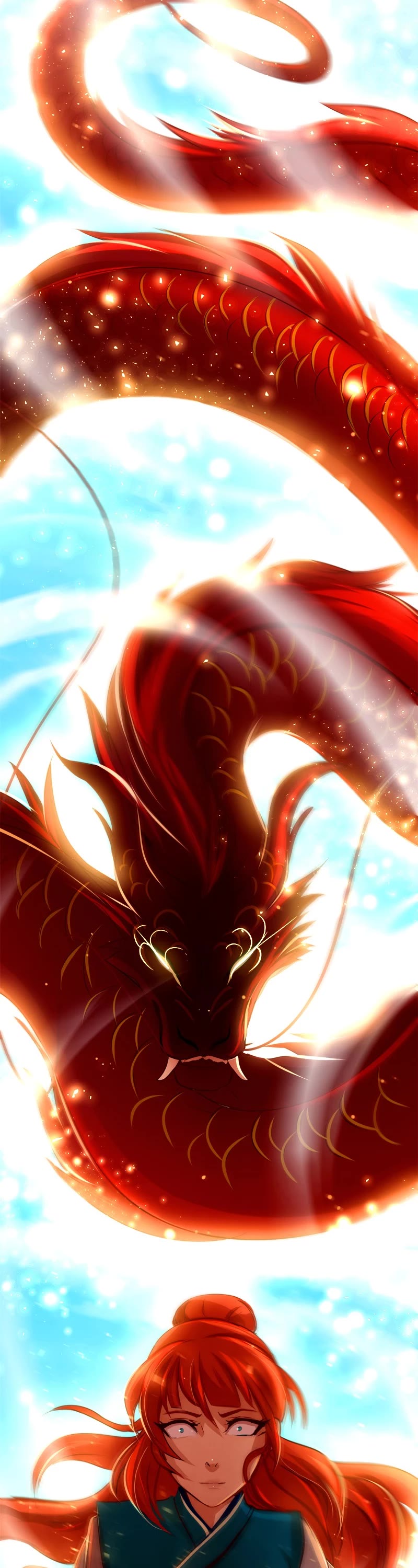 SubZero chapter 25 page 38