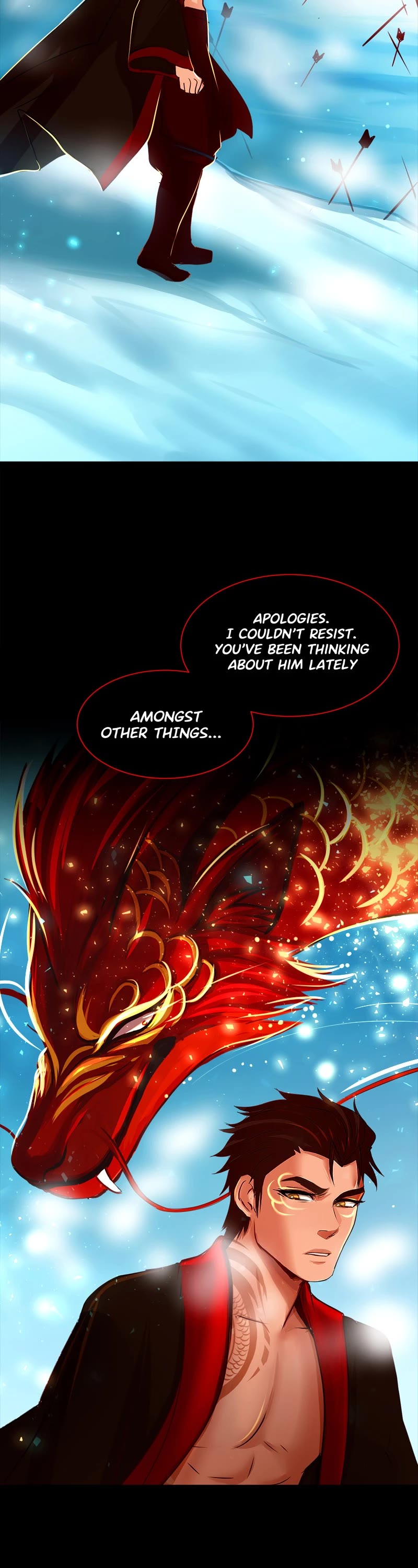 SubZero chapter 25 page 5