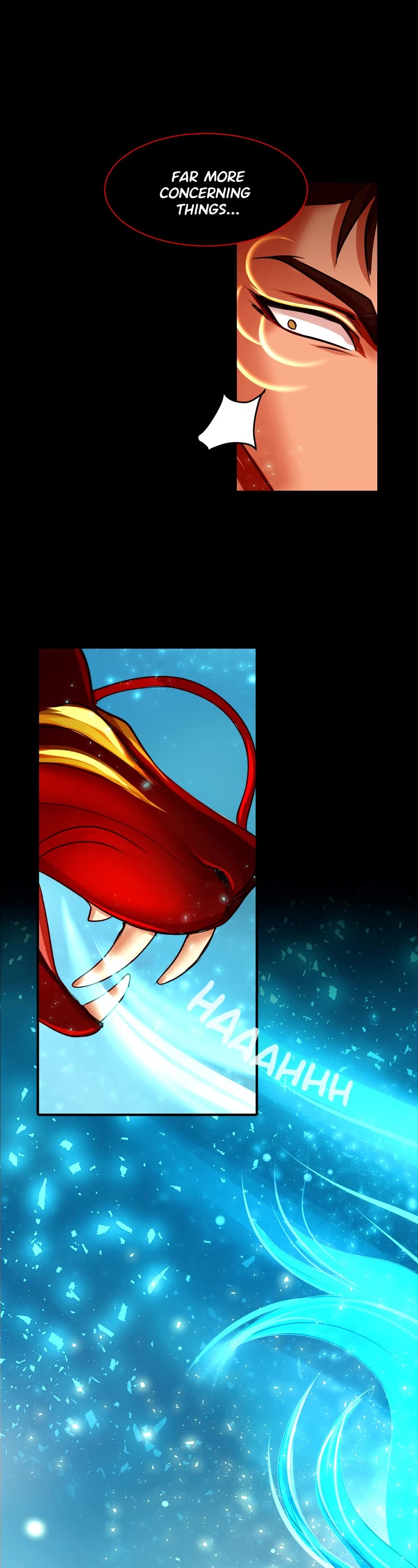 SubZero chapter 25 page 6