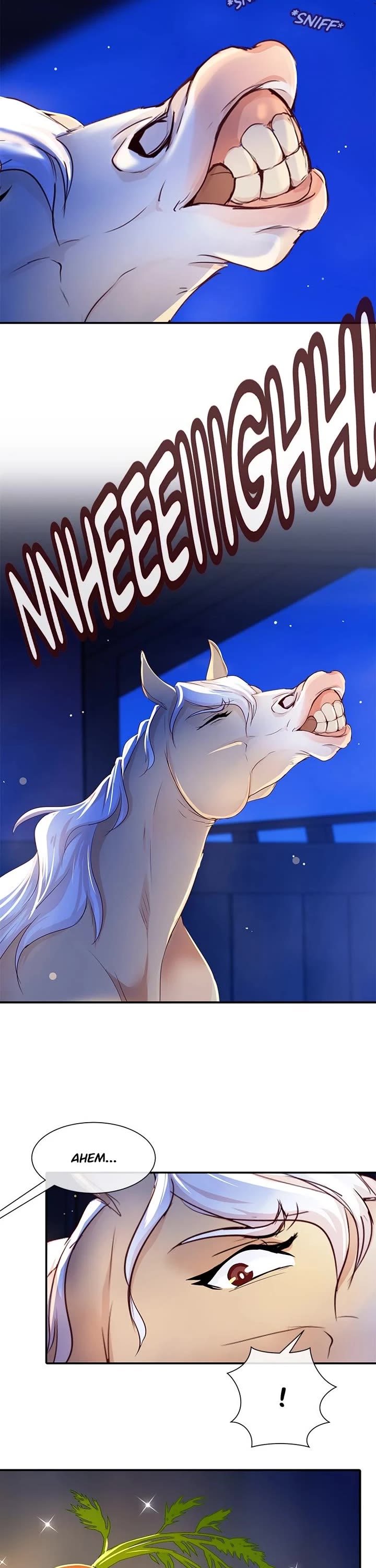 SubZero chapter 250 page 12