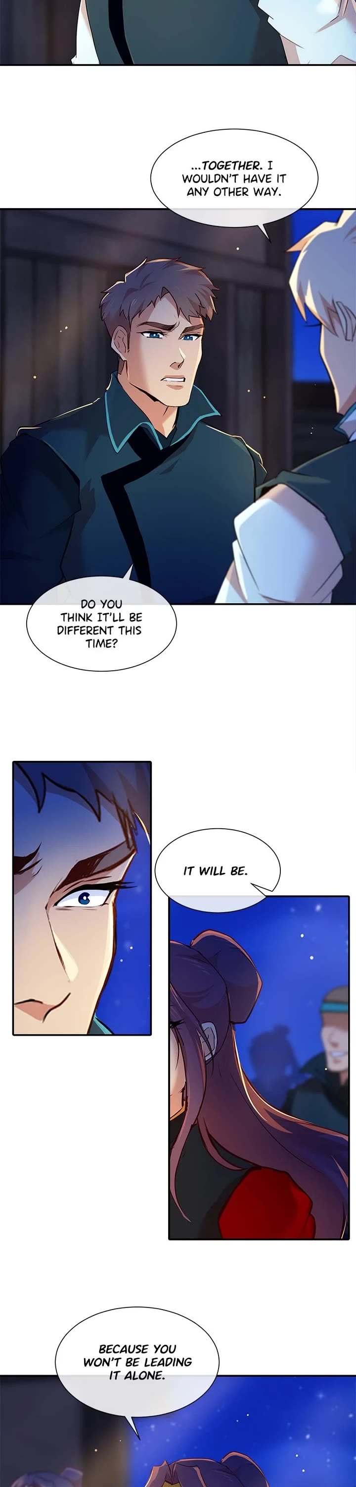 SubZero chapter 250 page 17