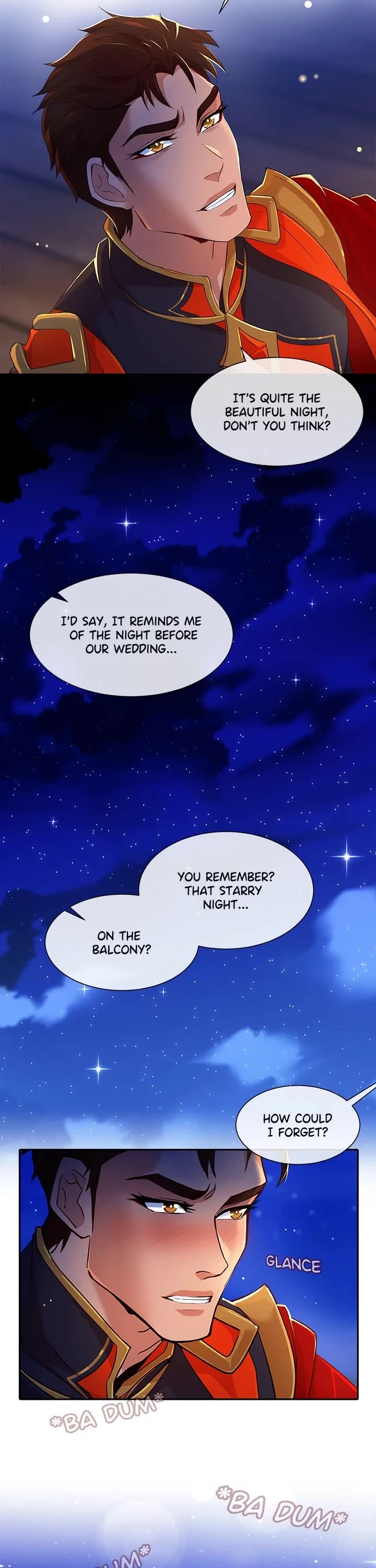 SubZero chapter 250 page 21