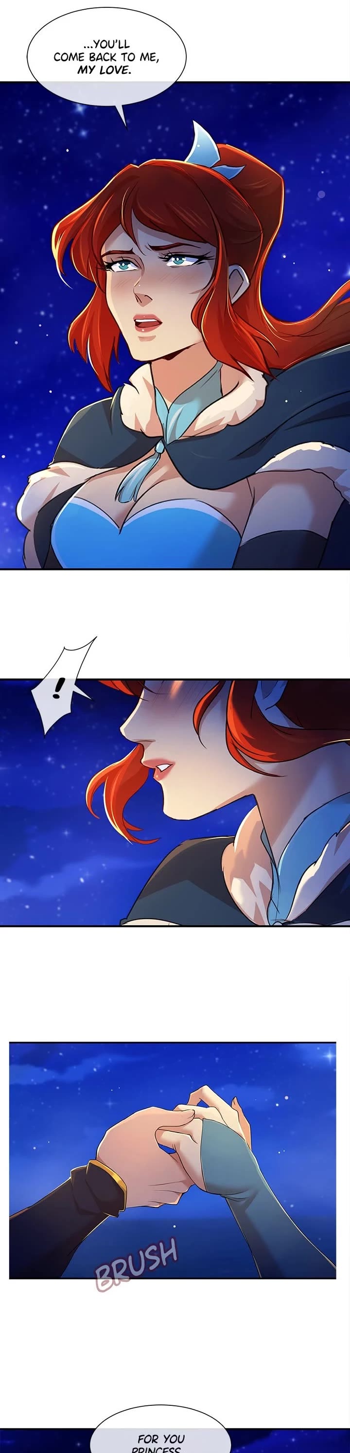 SubZero chapter 250 page 24