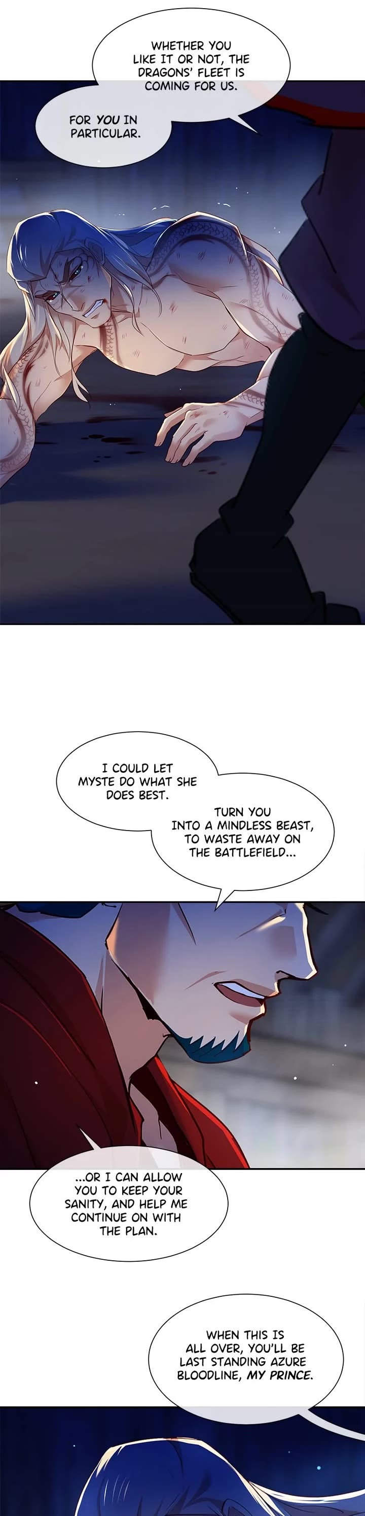 SubZero chapter 250 page 4