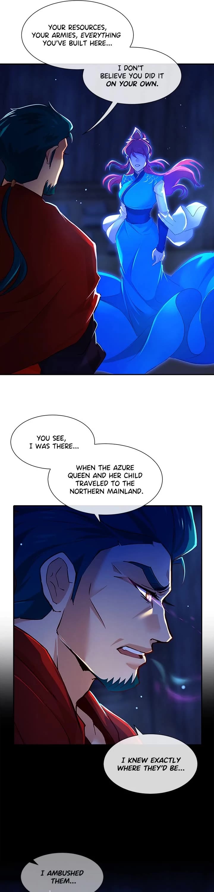 SubZero chapter 250 page 6