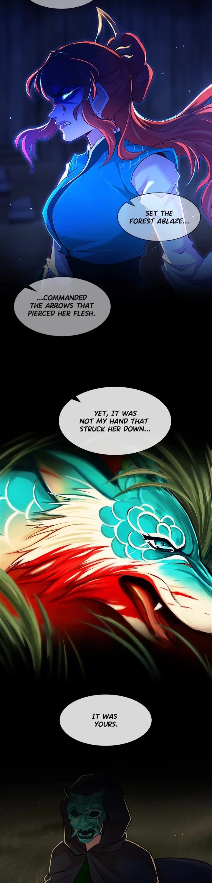 SubZero chapter 250 page 7