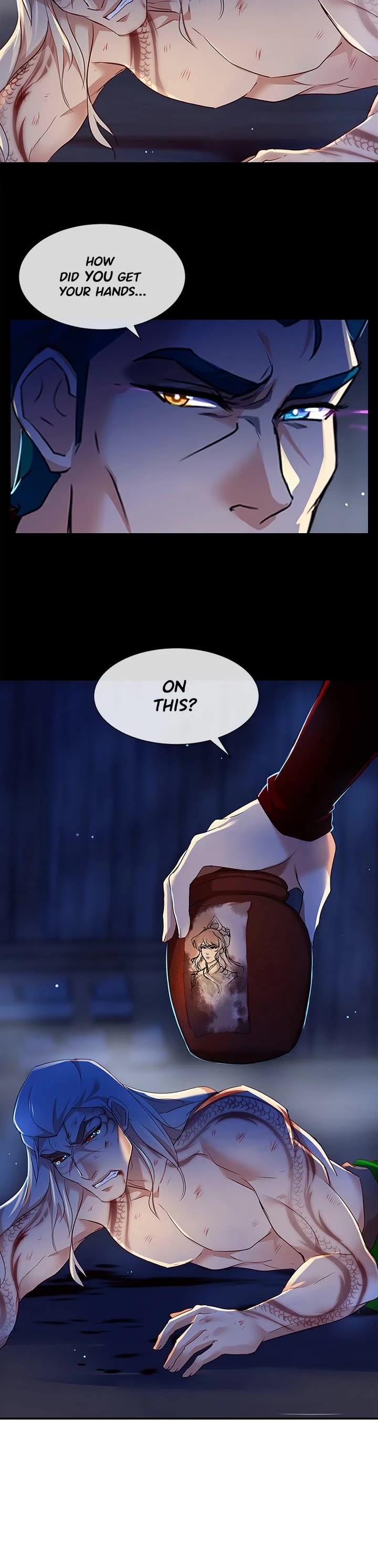 SubZero chapter 250 page 9