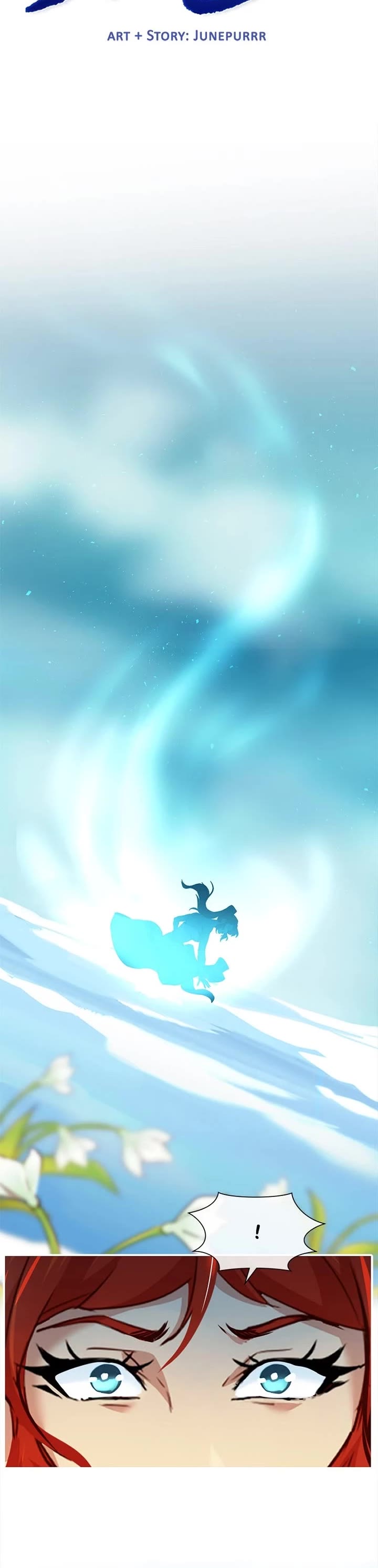 SubZero chapter 251 page 10