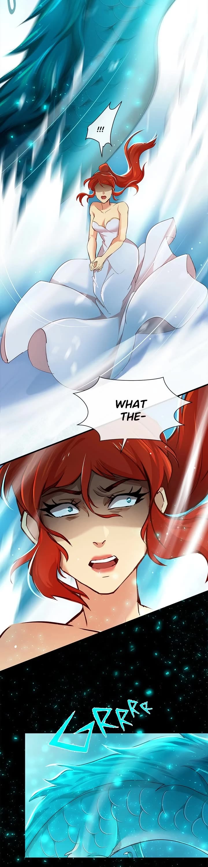 SubZero chapter 251 page 13