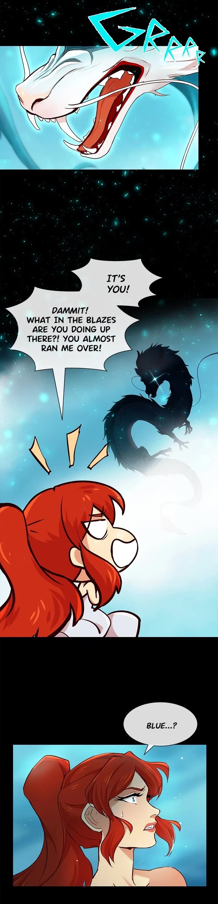 SubZero chapter 251 page 14