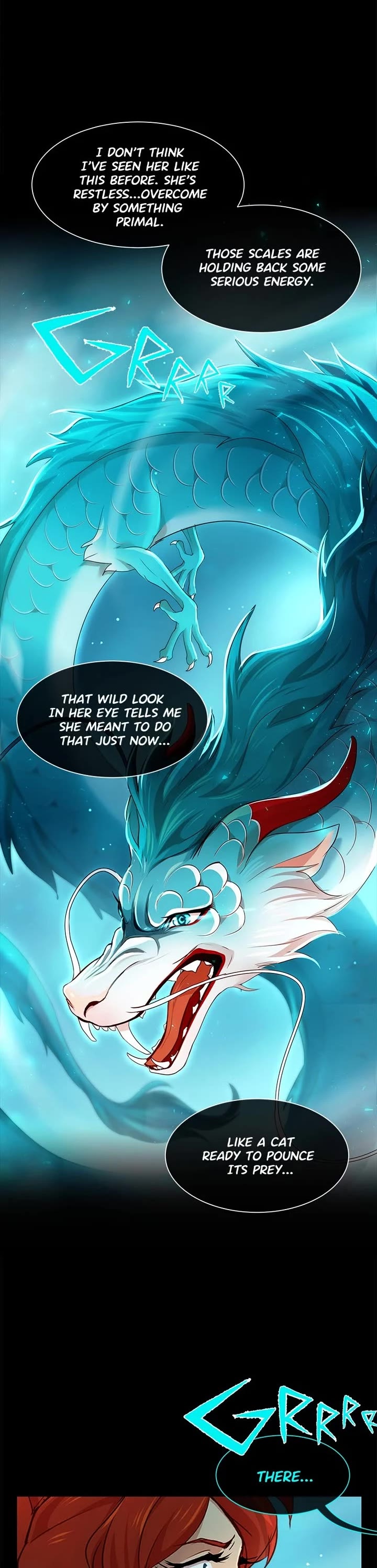 SubZero chapter 251 page 15